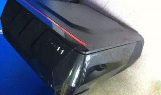 3d绘图电脑配置组装推荐 组装电脑配置清单表