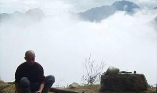 终南山怎么隐居 终南山修行的隐士