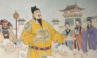 断了后路的前一句 卸磨杀驴的下一句