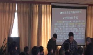 王氏动漫培训怎么样 王氏教育培训机构