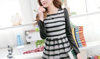 季候风女装正品专柜