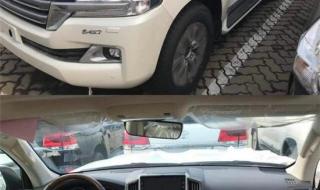 一般什么车用90号汽油 90汽油价格