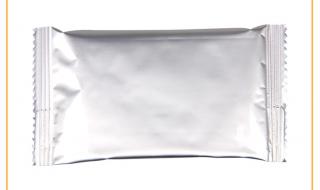 藿香正气水和藿香正气胶囊的区别 藿香正气胶囊多少钱