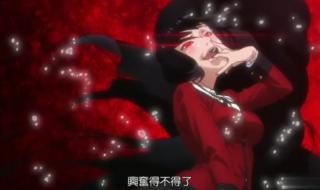 深渊之渊任务怎么做 深渊之渊任务怎么做