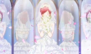 新番后宫动漫 新番后宫动漫