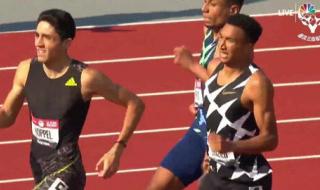 关于2021年奥运会 2021奥运会介绍