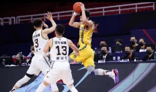 辽宁省男篮最新消息